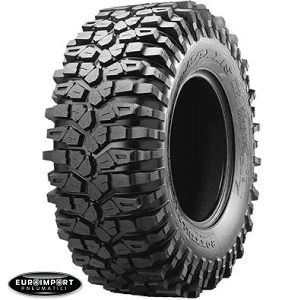 Maxxis ML7 Roxxzilla  30x10.00/  14 60 M   TL